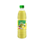 SUCEDANEO DE LIMON LA HORTELANA 500ML