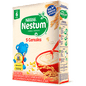 NESTUM 5 CEREALES 250GRS