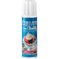 CREMA CHANTILLY  QUILLAYES 250 GRS