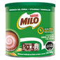 TARRO MILO ACTIV-GO 700GR