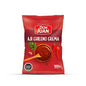 AJI CREMA DON JUAN 900GR