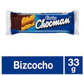 CHOCMAN 33GR