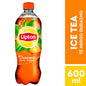 TE LIPTON DURAZNO 600ML