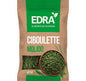 CIBOULETTE EDRA SACHET 2GRS