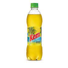 KEM PIÑA 500ML