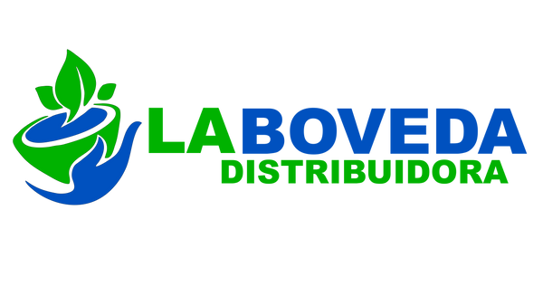 Labovedacl