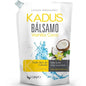 ACONDICIONADOR  KADUS  900GR C/ SAL