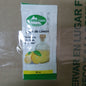 JUGO DE LIMON SACHET  300 und