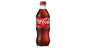 COCA COLA 591 CC