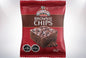 BROWNIE CHIPS NUTRA BIEN 62 G