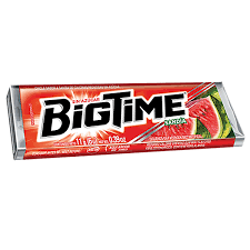 BIGTIME SANDIA 11 GRS