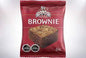 BROWNIE NUEZ NUTRA BIEN 62 G