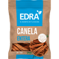 CANELA ENTERA EDRA 15 Grs