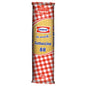 FETTUCCINE CAROZZI N°88 400grs