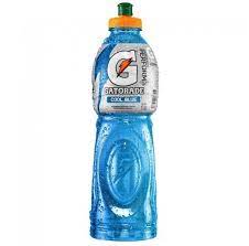 BEBIDA GATORADE LITRO