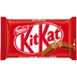 KIT KAT 41.5 GRS