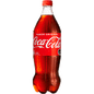 COCA COLA 1.5 BEBIDA FANTASÍA