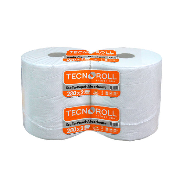 https://laboveda.cl/cdn/shop/products/Toalla-Papel-Jumbo-280-mt-x-2-Tecnoroll_grande.jpg?v=1628987144