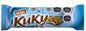 GALLETA KUKY CLASICA 120 GRS