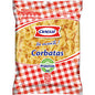 CORBATAS CAROZZI 400GRS