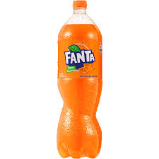 Fanta 1.5 LTS BEBIDA FANTASIA