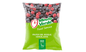 MIX BERRIES IQF 1 KG MINUTO VERDE