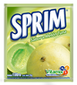 Sprim Melon Tuna 25 Grs